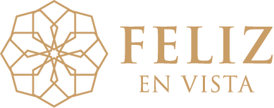 Feliz En Vista