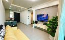 Bán 1 Phòng ngủ Căn hộ Feliz En Vista Giá tốt
