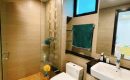 Bán 1 Phòng ngủ Căn hộ Feliz En Vista Giá tốt
