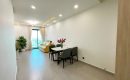 Bán 1 Phòng ngủ Căn hộ Feliz En Vista Giá tốt