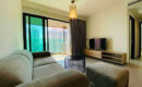 Bán Căn hộ 2 Phòng ngủ Feliz En Vista Hướng Đông Nam