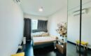 Bán 3 Phòng ngủ Duplex Feliz En Vista