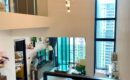 Bán 3 Phòng ngủ Duplex Feliz En Vista