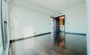 Bán 4 Phòng ngủ Feliz En Vista Loại Sky Villa