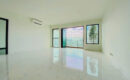 Bán 4 Phòng ngủ Feliz En Vista Loại Sky Villa