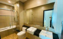 Chuyển nhượng Căn hộ 4 Phòng ngủ Toà Somerset Feliz En Vista