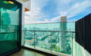 Bán 4 Phòng ngủ Feliz En Vista Loại Sky Villa