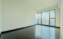 Bán 4 Phòng ngủ Feliz En Vista Loại Sky Villa