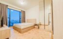 Cho thuê 2 Phòng ngủ Feliz En Vista Tháp Dinezo
