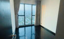 Cho thuê căn hộ Feliz En Vista 3 Phòng ngủ