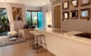 Bán 1 Phòng ngủ Căn hộ Feliz En Vista Đẹp