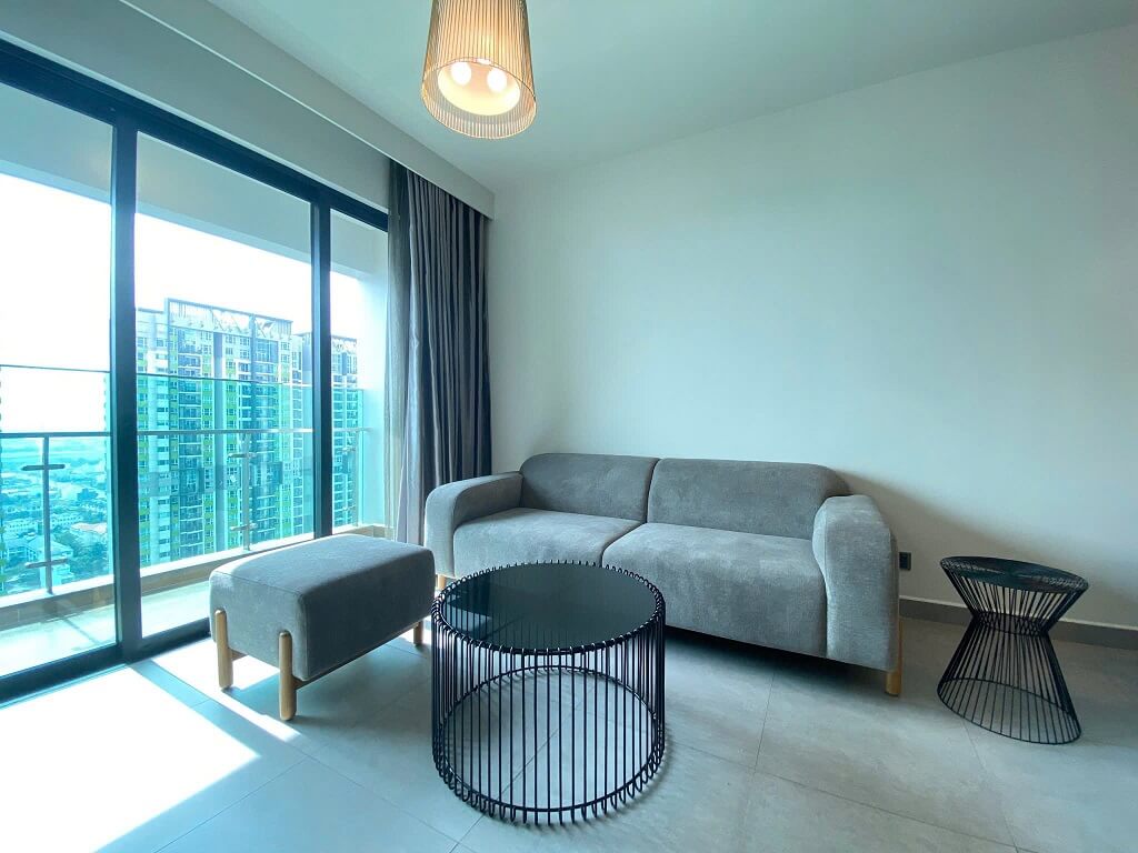 bán 3 phòng ngủ feliz en vista tháp dinezo