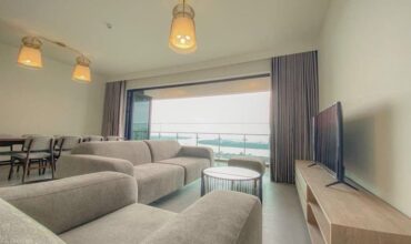 bán 5 phòng ngủ feliz en vista tòa somerset