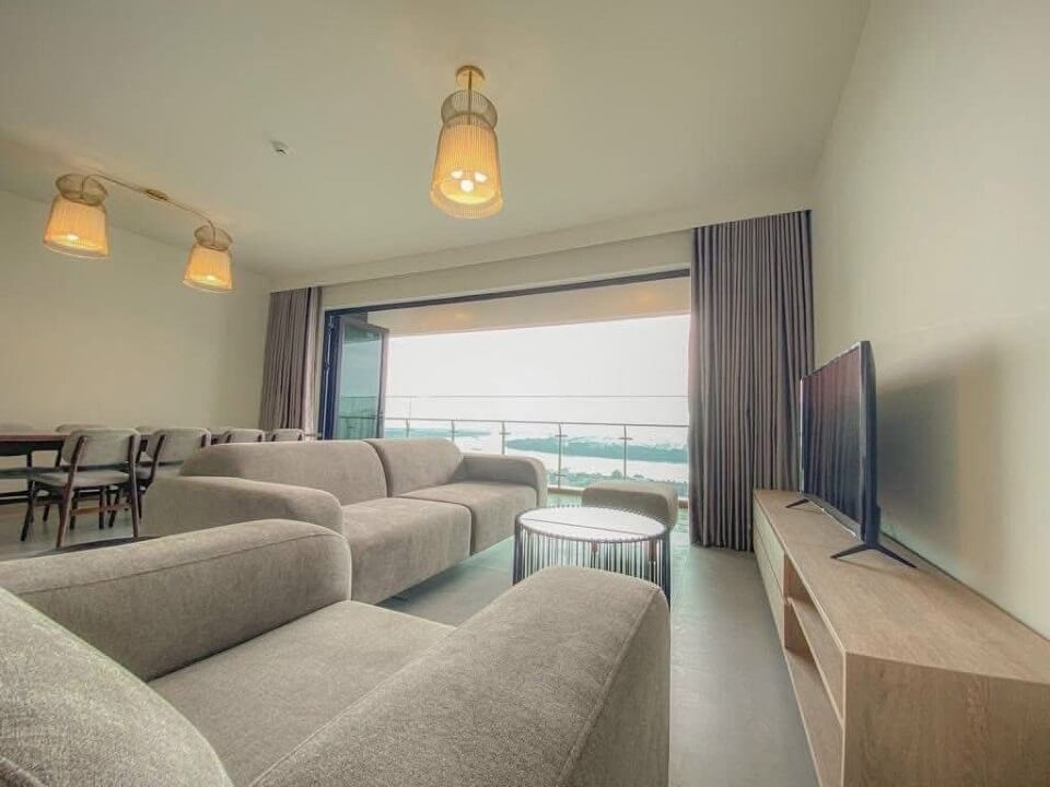 bán 5 phòng ngủ feliz en vista tòa somerset