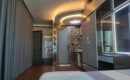 Bán căn Duplex 2 Phòng ngủ Feliz En Vista Tháp Berdaz