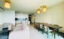 Cho thuê 4 Phòng ngủ Căn hộ Feliz En Vista