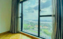 Cho thuê 4 Phòng ngủ Căn hộ Feliz En Vista