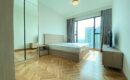Bán căn hộ 3 phòng ngủ Feliz En Vista Tháp Dinezo