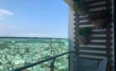 Bán 2 Phòng ngủ Feliz En Vista Tháp Cruz