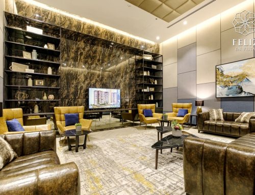 Đánh giá chất lượng và độ an toàn của khu phòng vui chơi trẻ em trong nhà